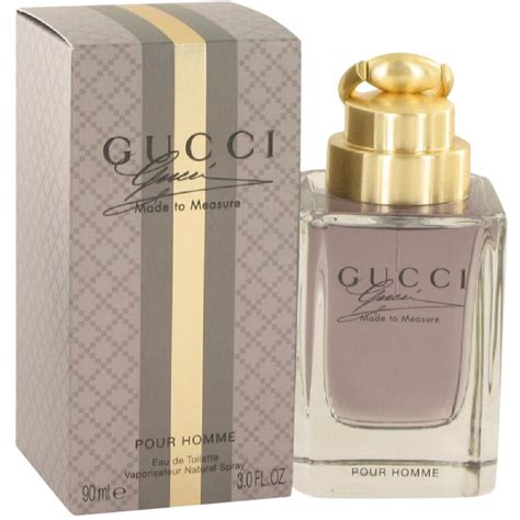 gucci green cologne|gucci cologne for men price.